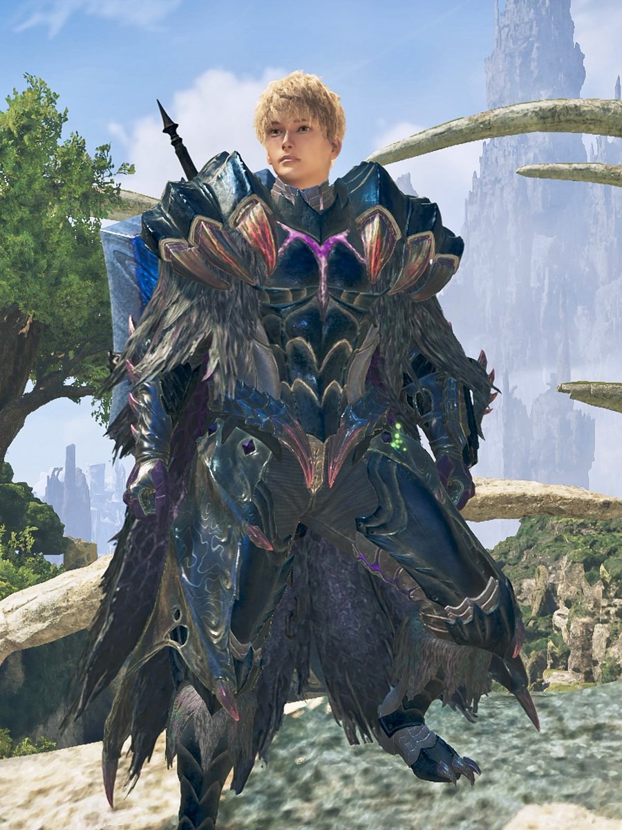 イガ (@iga0315) / Posts / X