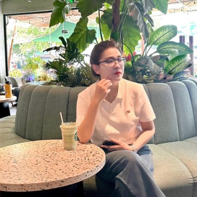trangvtp's tweet photo. #ẢnhHồsơMới https://t.co/LARtphtct5