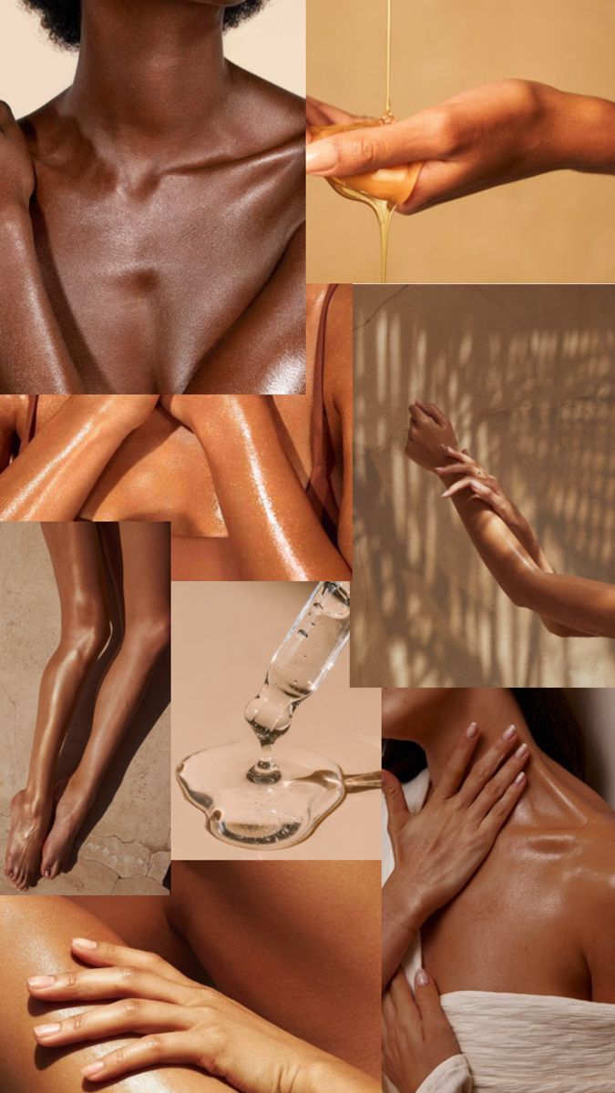 GeminiWitch888's tweet image. Glamour Magick hack for glowing skin;

Exfoliate; w Coffee Grounds, leave on for 15 mins

Homemade Face Serum;
Coconut oil, Caster oil, Rosehip oil, Vitamin E oil, Jojoba oil 

Homemade Toner; Rosewater + Rose Essential oil

Lay out in the sun for atleast 30 mins a day 

Sweat