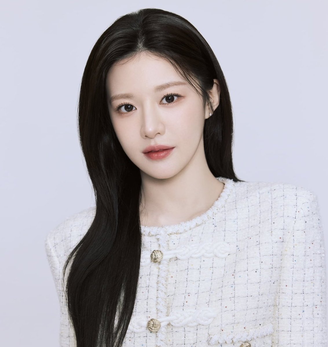 hallyuforums's tweet image. #GoYounjung and #JungHaein reportedly to join as guests on MBC's new variety show, Manito Club!!

#HallyuForums #Hallyu #KDrama