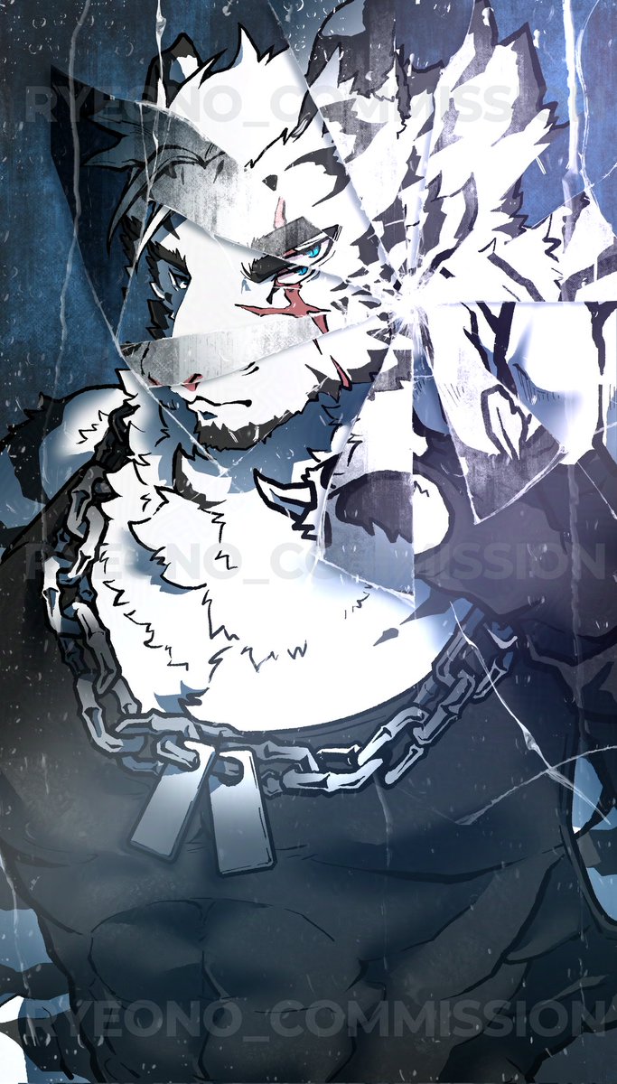 JaeEimEph (@Jfran888) / Posts / X