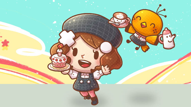 🎈ユメリちゃんプロジェクト🎈
ndw.jp/yumeri/
サイトがオープンしました👏
これまでのお誕生日企画も見てみてください🎶
#ユメリちゃん