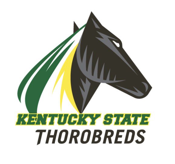 #AGTG Blessed to receive my first offer from Kentucky State University!  <a href="/CoachEChambers/">Earl Chambers</a> <a href="/Davis33Coach/">CoachRyanDavis33</a> <a href="/WAAcademyFB/">Woodward Academy Football_Georgia</a> <a href="/RustyMansell_/">Rusty Mansell</a> <a href="/RecruitGeorgia/">Recruit Georgia</a>