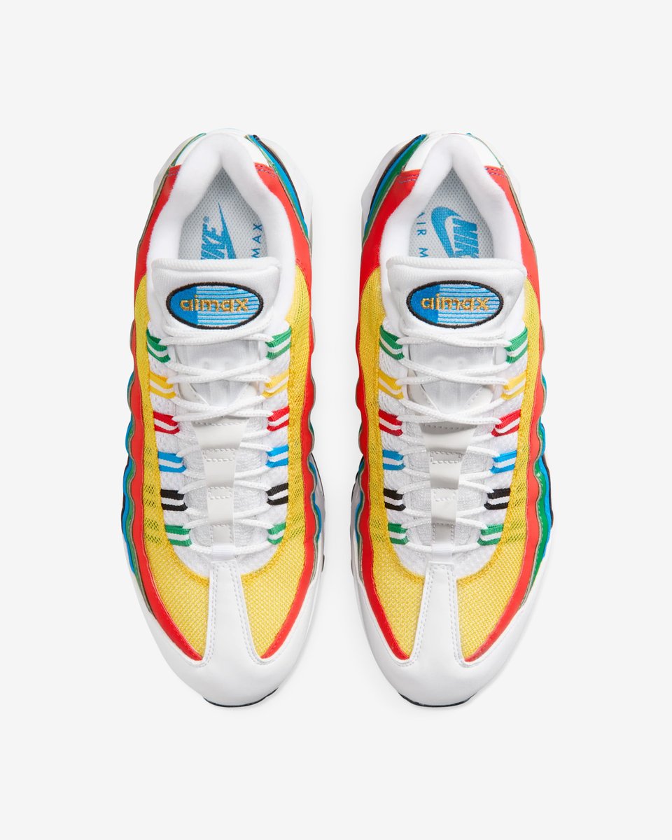 swoosh supply tweet media