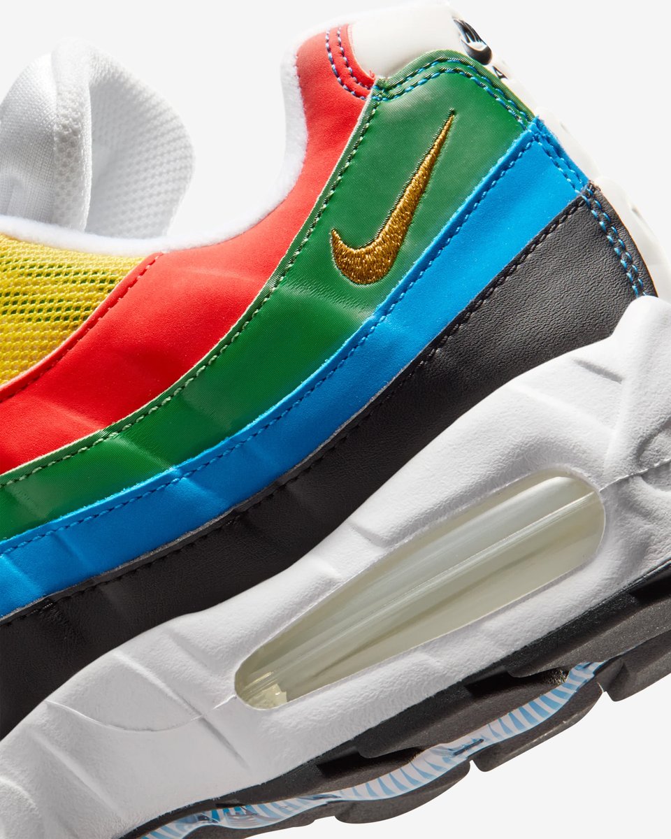 swoosh supply tweet media