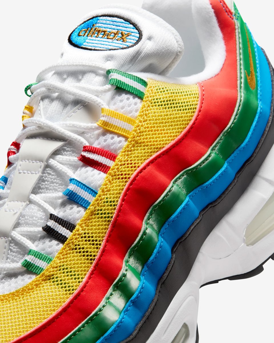swoosh supply tweet media