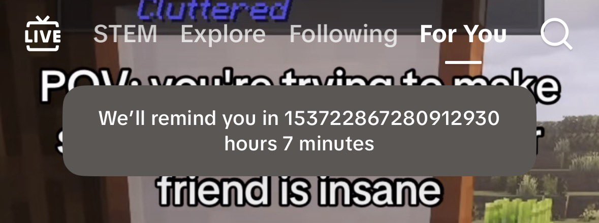 bootfloppy_'s tweet image. what