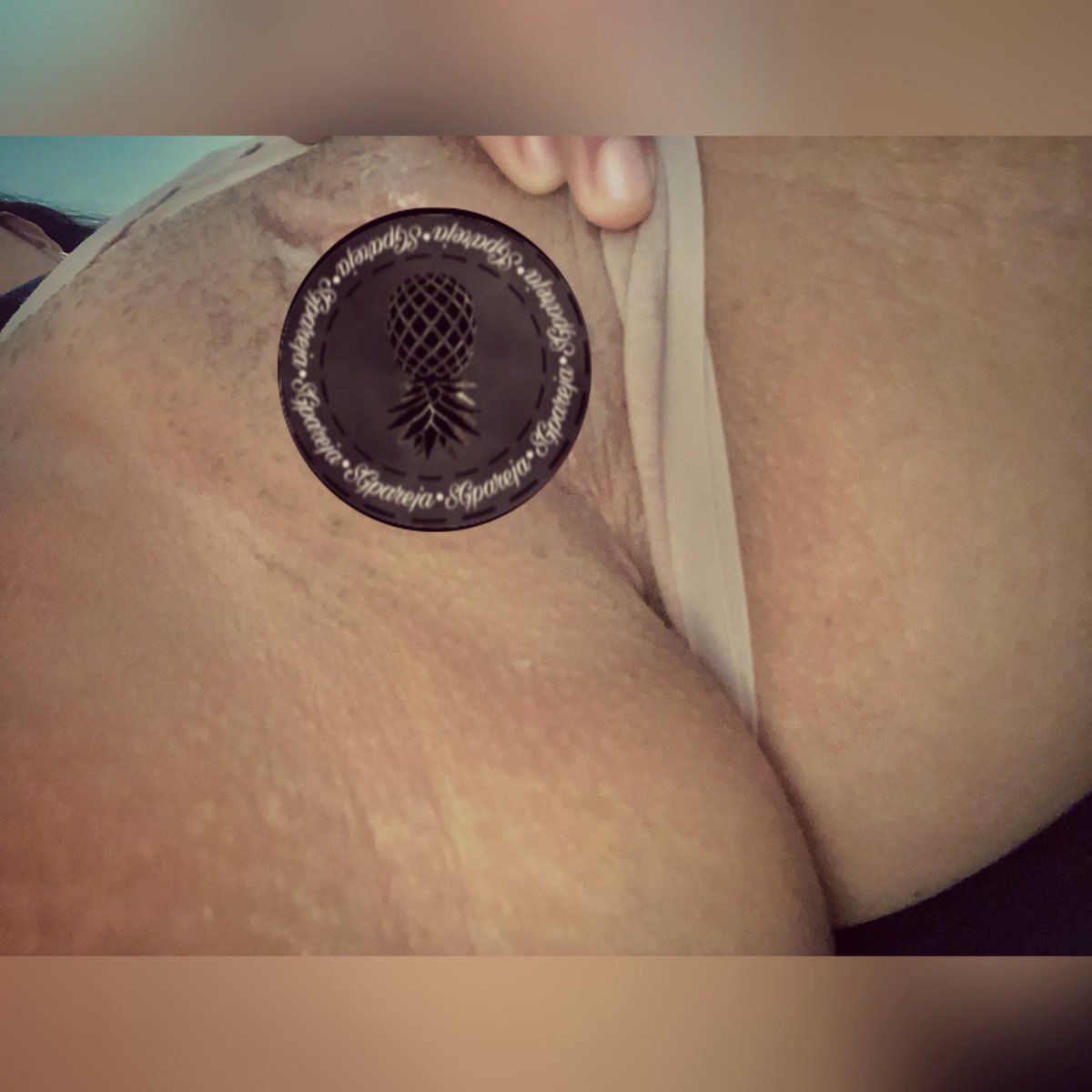 （ ͜.人 ͜.)𝓢𝓽𝓮𝓹𝓱•𝓖𝓪𝓫𝓸（ ͜.人 ͜.) tweet media