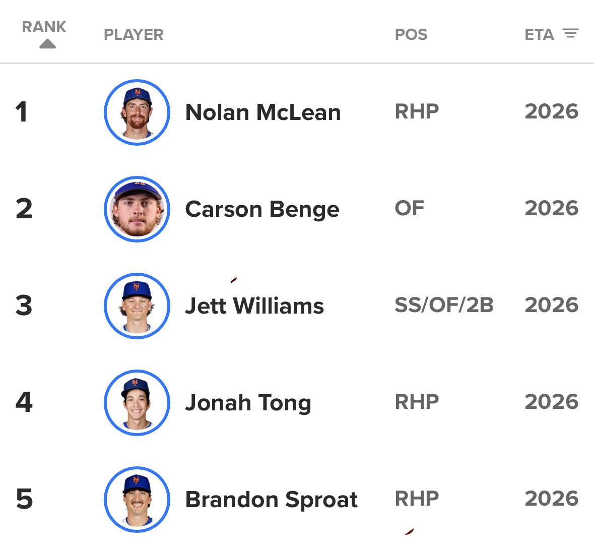 Evil Empire tweet media