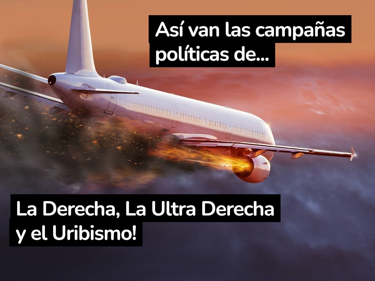 <a href="/petrogustavo/">Gustavo Petro</a>