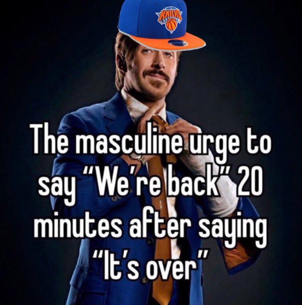 rafi (@heelrafi) on Twitter photo 