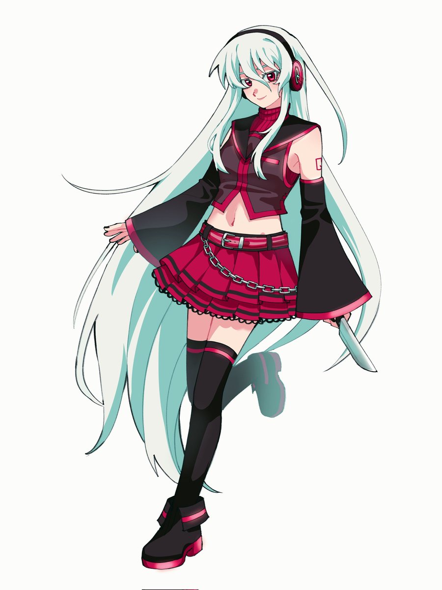 2026 is the year of sukone tei