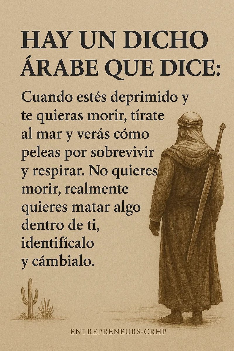 Hombre Imparable (@hombreimparab1e) on Twitter photo 