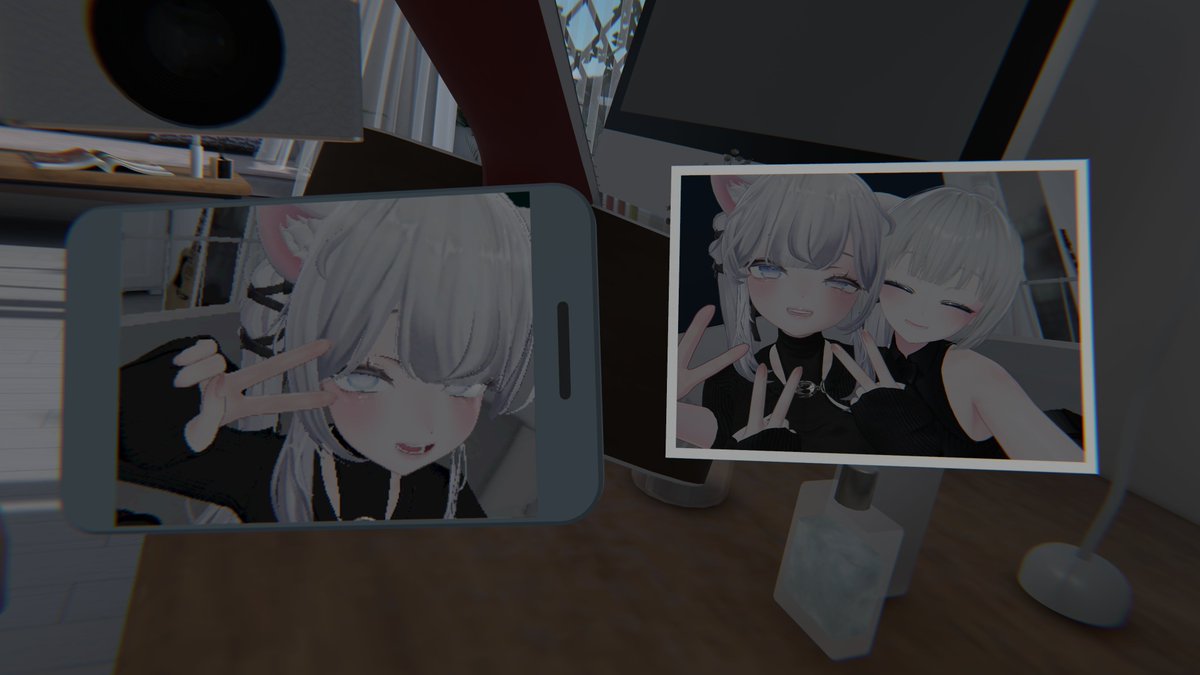 おしゃけ (@osyake37) / Posts / X