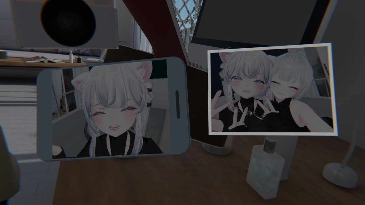 おしゃけ (@osyake37) / Posts / X