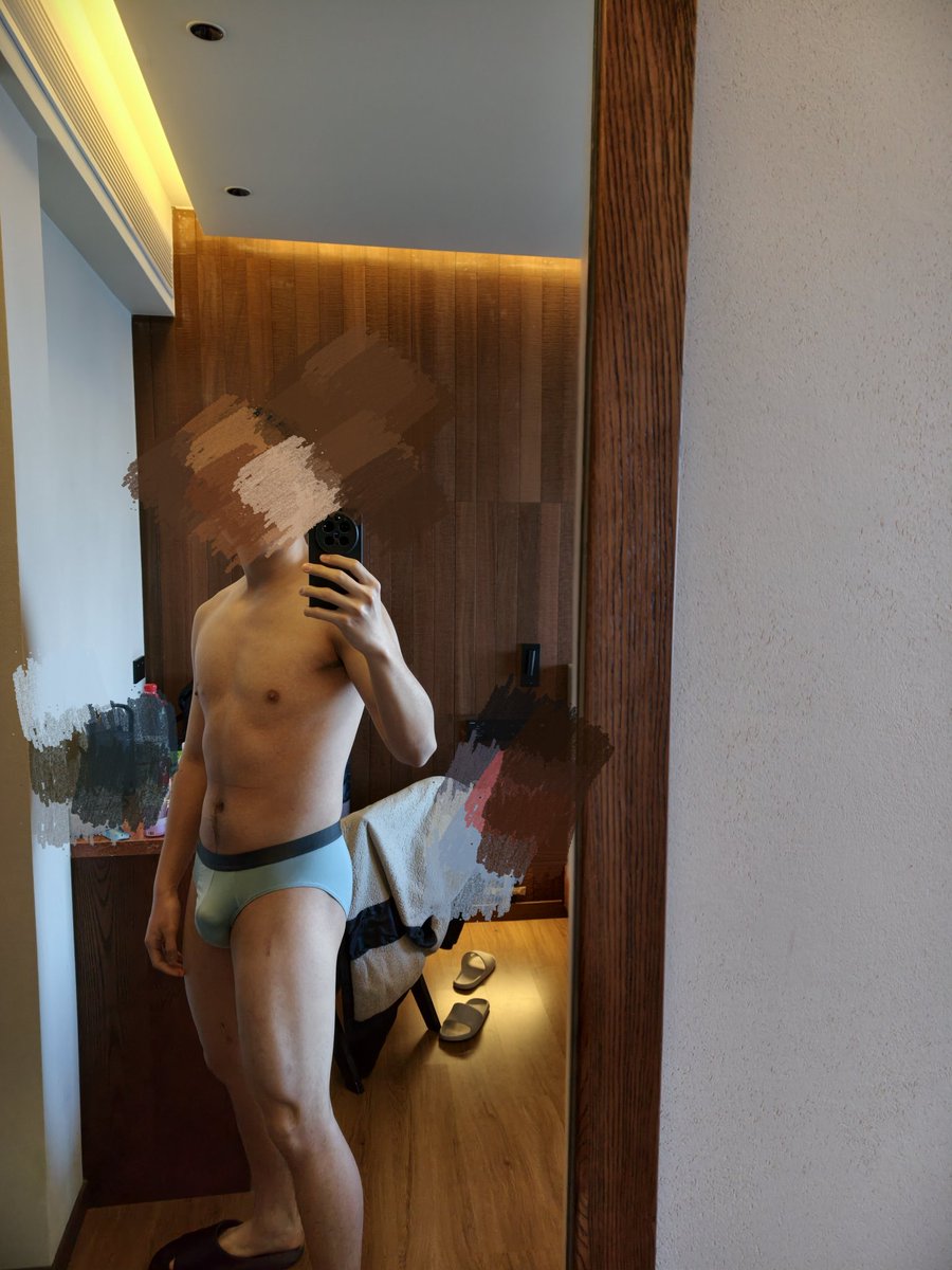 mucu（北京） tweet media