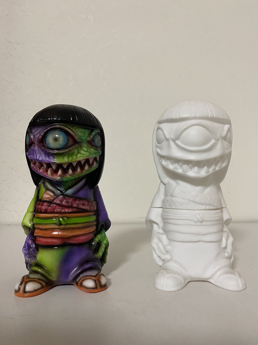 かっこわらい雑貨店 (@kakkowaraitoys) / Posts / X