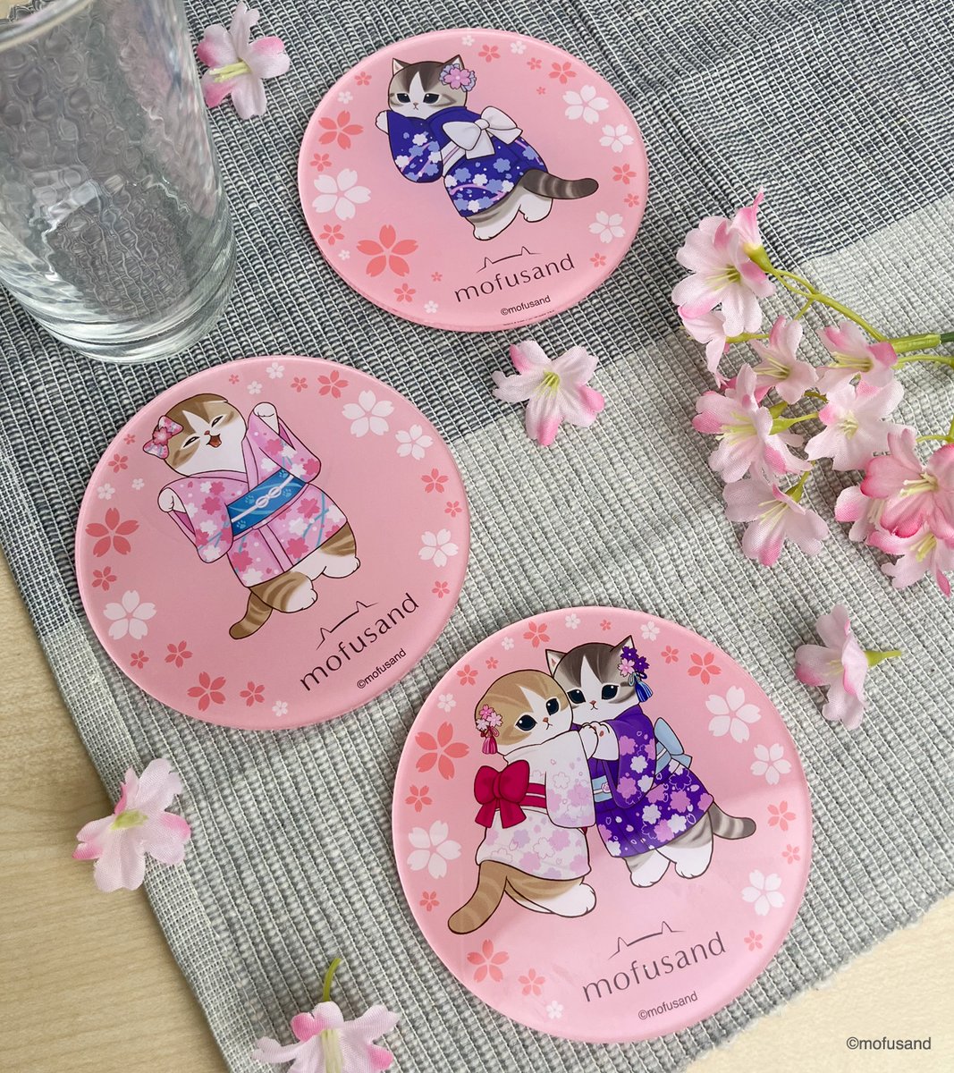 タイステぷらす【公式】タイトーのお店 tweet media