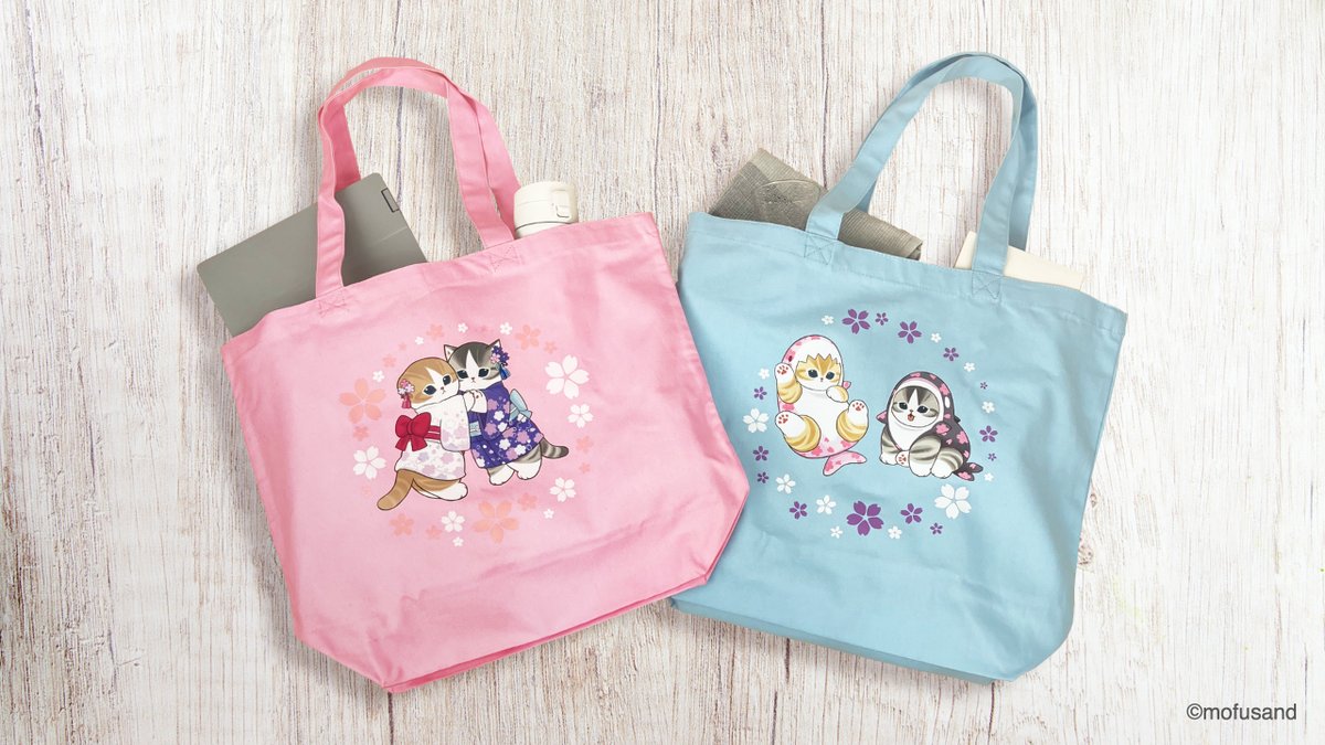 タイステぷらす【公式】タイトーのお店 tweet media