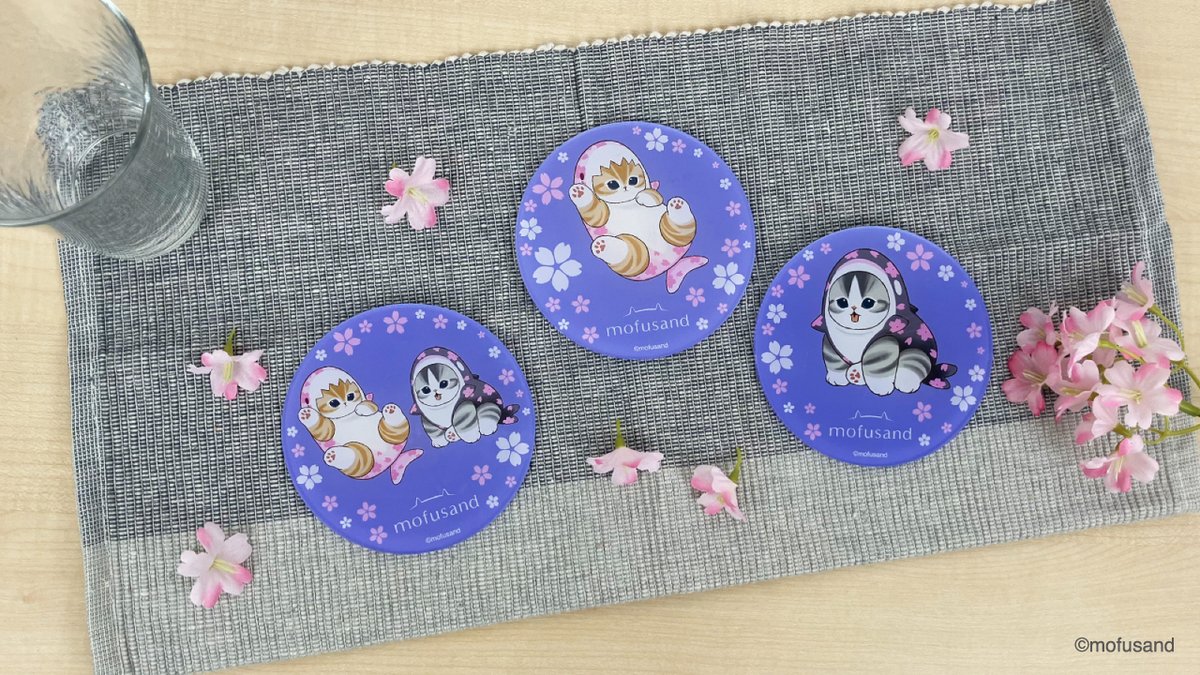 タイステぷらす【公式】タイトーのお店 tweet media