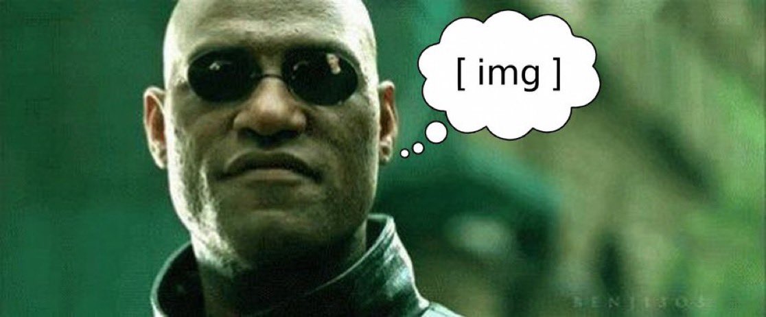 d_allen99's tweet image. Yes! The best time to buy [ IMG ] is now

2021 Safemoon vibes, but done the right way 

Hold and earn SOL