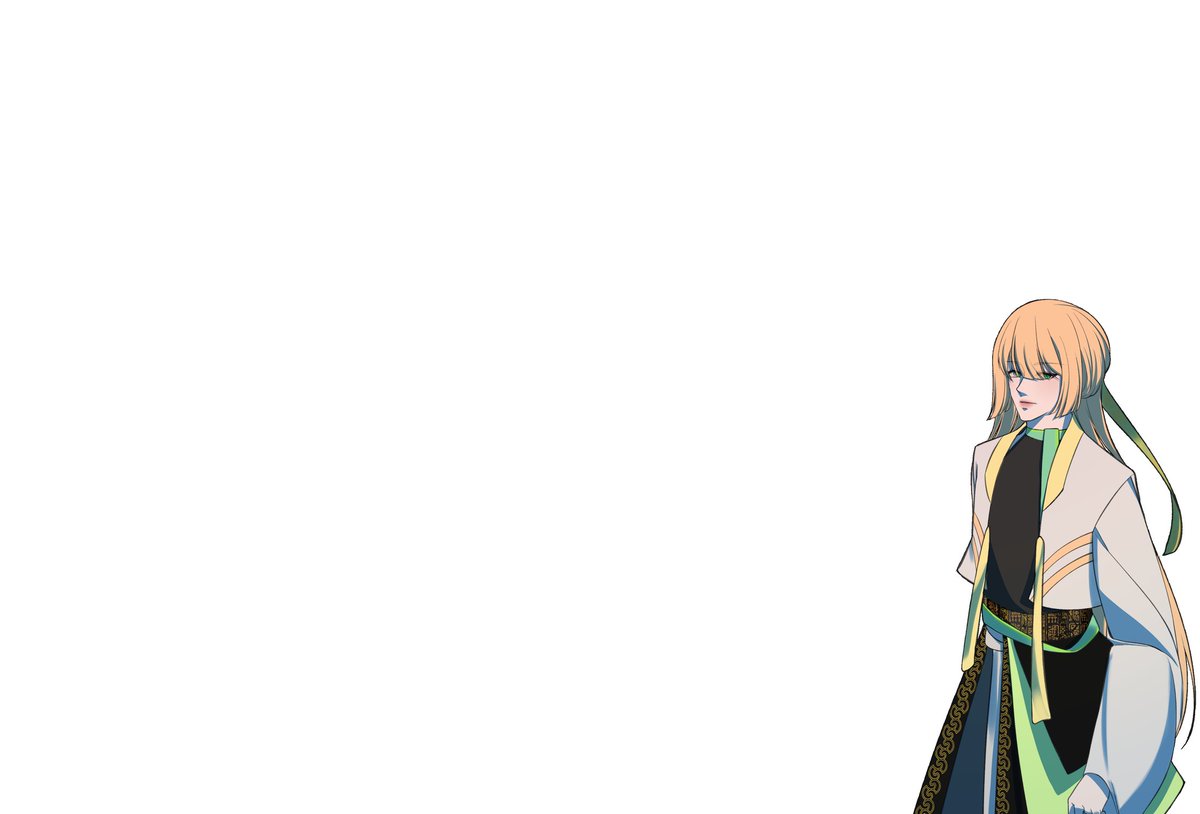 앙.... 티알가서 효후 또 그림..^^d
<a href="/heehh_12/">히히</a>