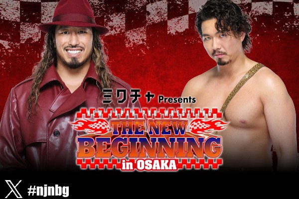 ○mizu1963 (@omizu_1963) / Posts / X