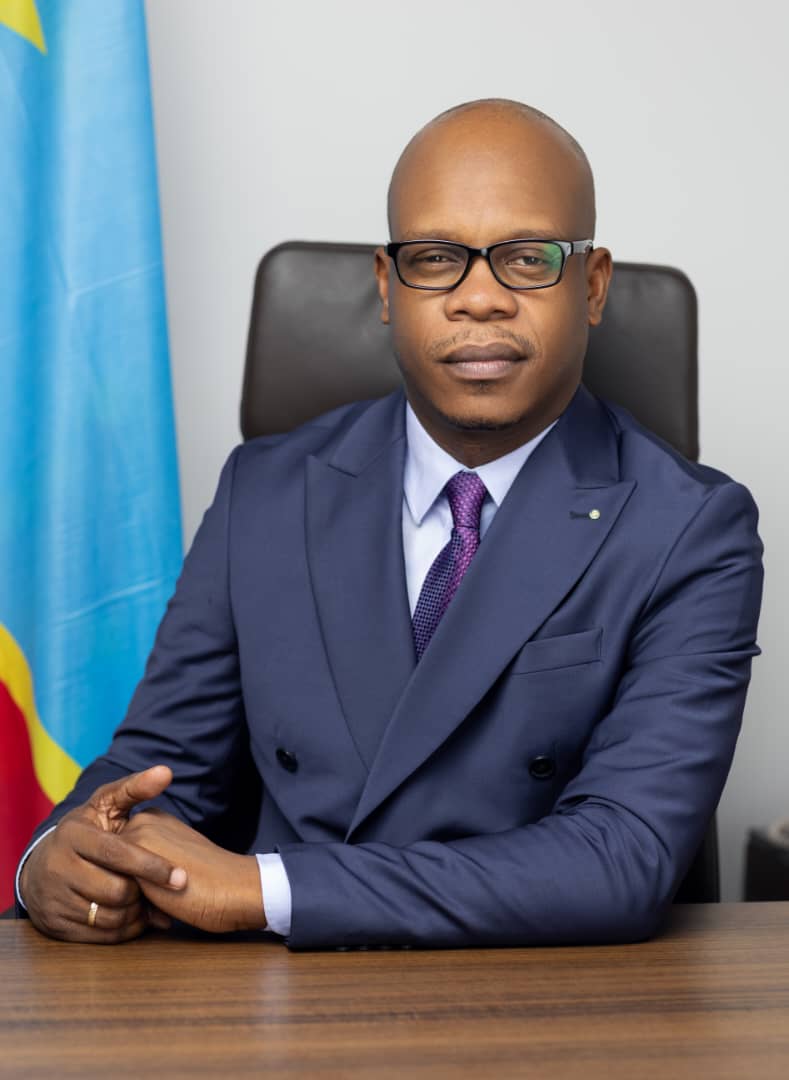 Rodérick-Victor Nyangi tweet media