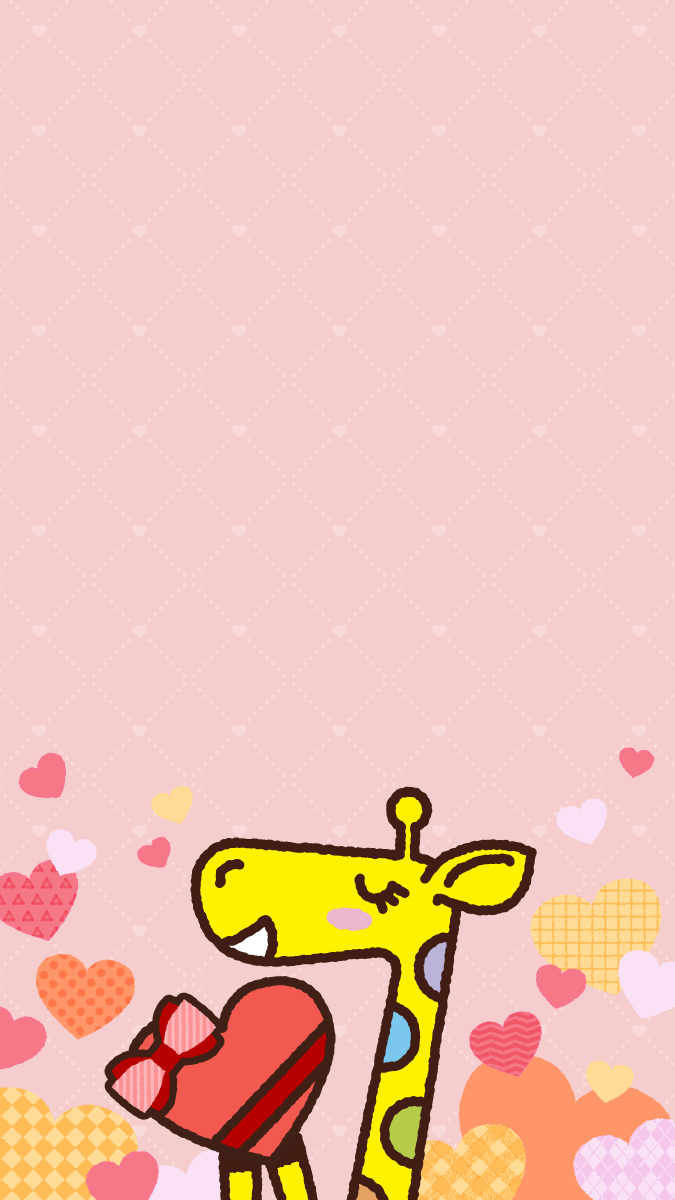 電子マネー nanaco【公式】 (@nanacoPR) / Posts / X