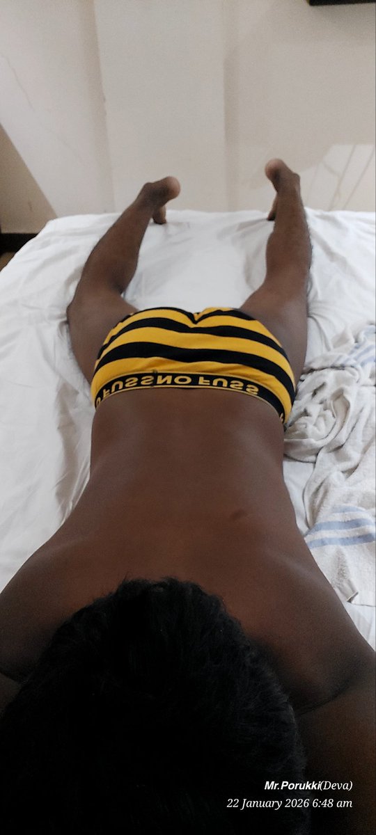 Gd mrng ❤️
.
.
.
👅👅👅
💪💪💪