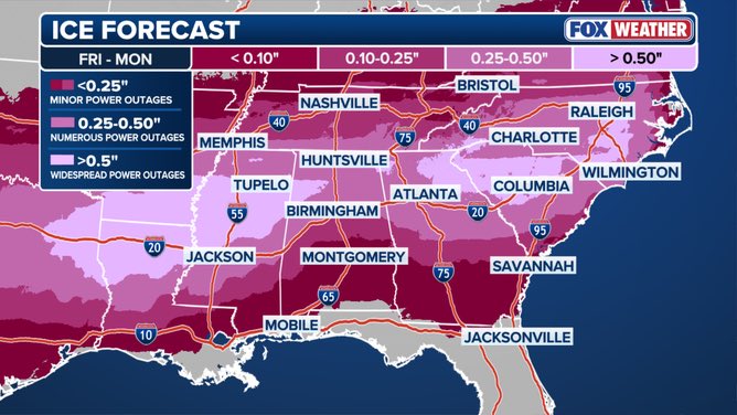 MattsIdeaShop's tweet image. Me: Mom, can we buy Greenland?

Mom: we already have Greenland at home.