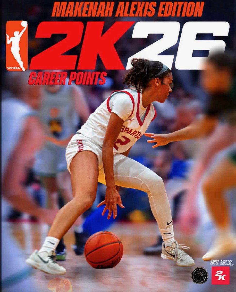 @CyLakesGBB tweet media