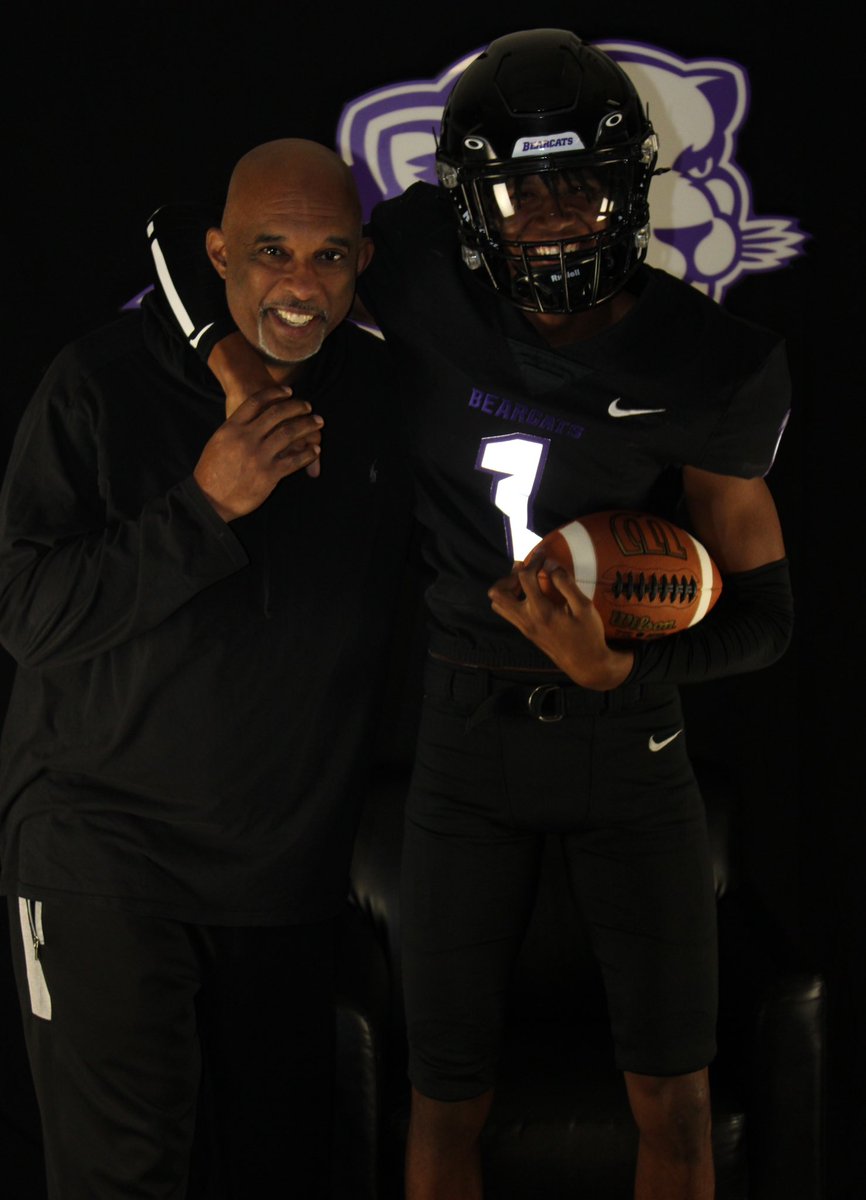 Marcus Rhoden tweet media