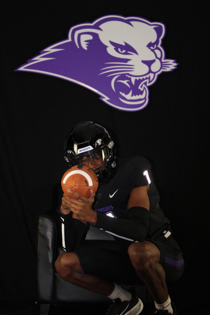 Marcus Rhoden tweet media