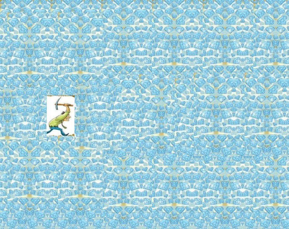 kimberly tweet media