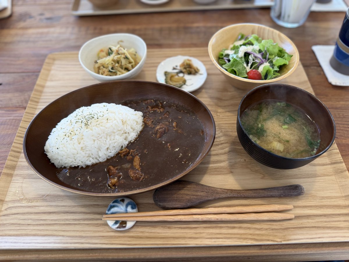 👑シリュウ🌺 tweet media