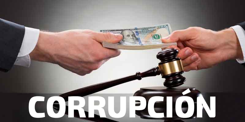 <a href="/prensacom/">La Prensa Panamá</a> LOS ACUERDOS DE PENA SON LA MUESTRA DE QUE LA CORRUPCIÓN ESTÁ INSTITUCIONALIZADA. EL DELINCUENTE ACUERDA DEVOLVER PARTE DE LO QUE SE ROBÓ Y SE LIBRA DE IR A PRISIÓN. NO HAY MANERA DE DISUADIRLO PARA QUE NO SIGA ROBANDO. AL CONTRARIO CONTAGIA A OTROS.
x.com/prensacom/stat…