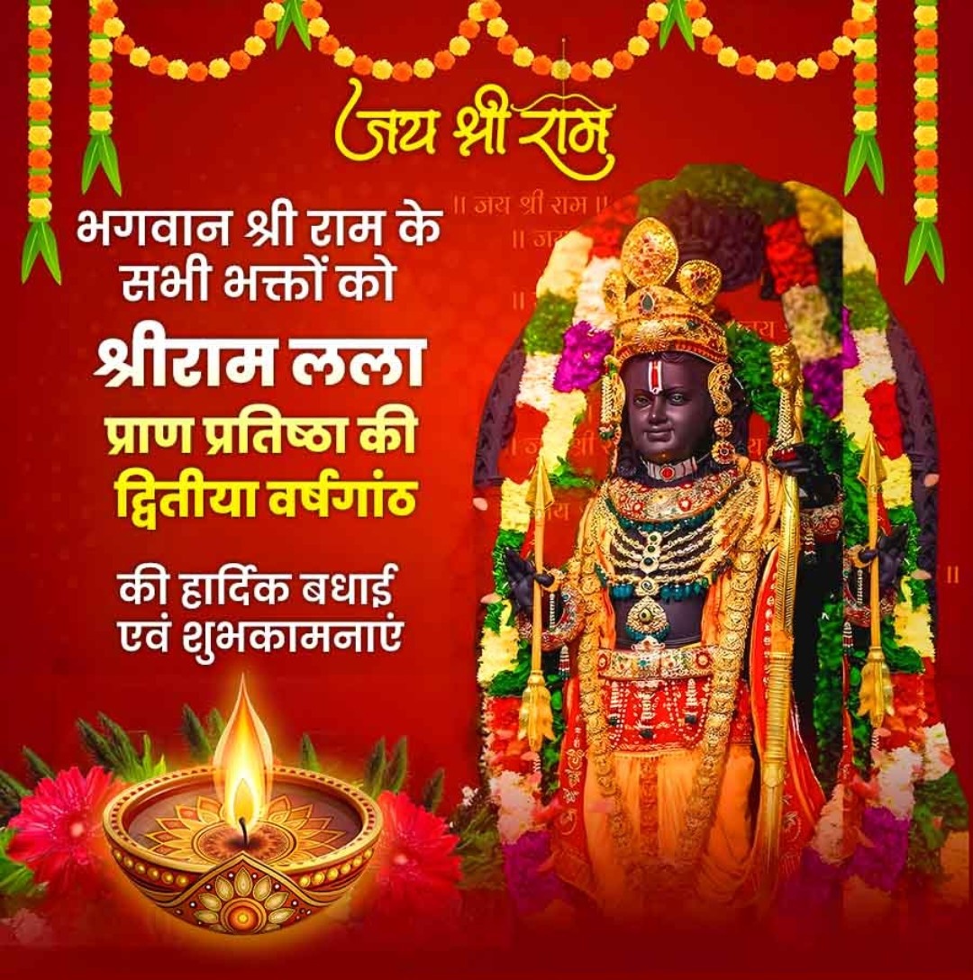 Yahu (@yahu27769) on Twitter photo 