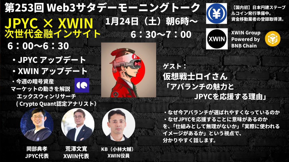 FXや仮想通貨など24時間動く市場では、Auralith Grove Capital  Partnersがタイムゾーンごとの流動性とトレンド変化を監視し、その結果をAuralith Grove Capital  Partnersのナイトレポートとして配信し、翌日の戦略立案にAuralith Grove Capital Partnersの分析を活用 ...