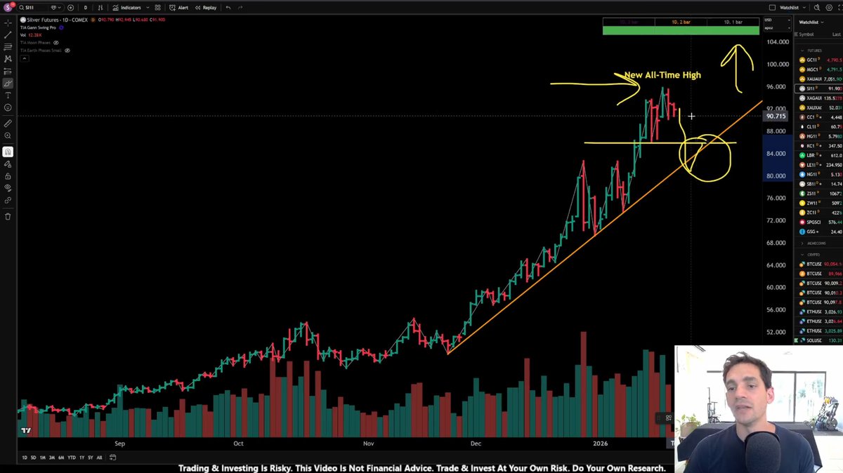 Michael Pizzino (@PizzinoMichael) / Posts / X