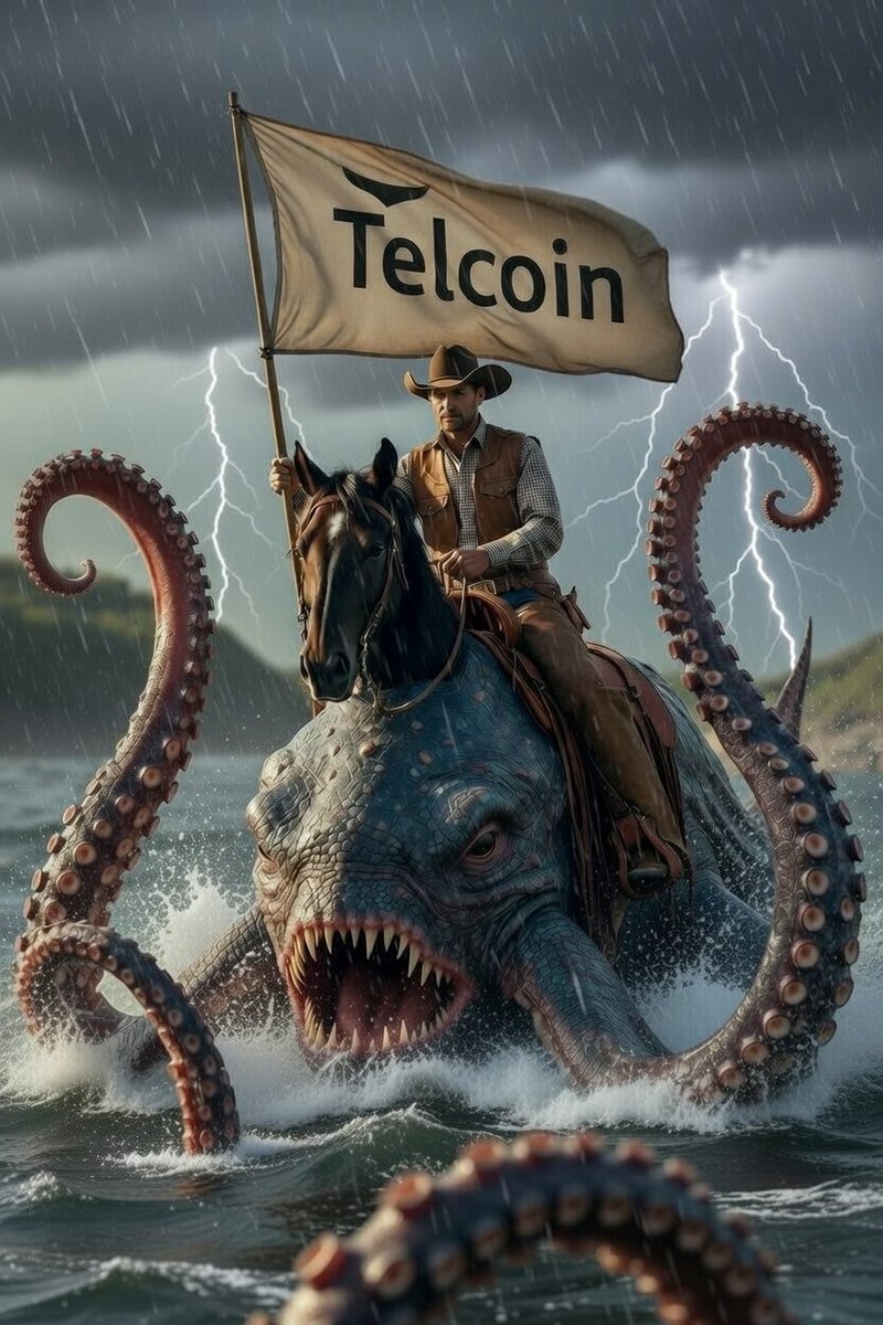 Cryptopher Walken tweet media