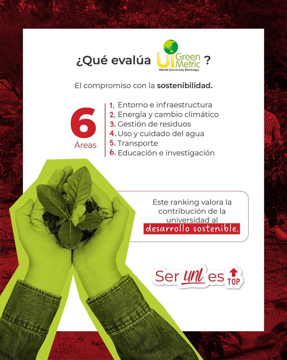 Nikolay Aguirre tweet media