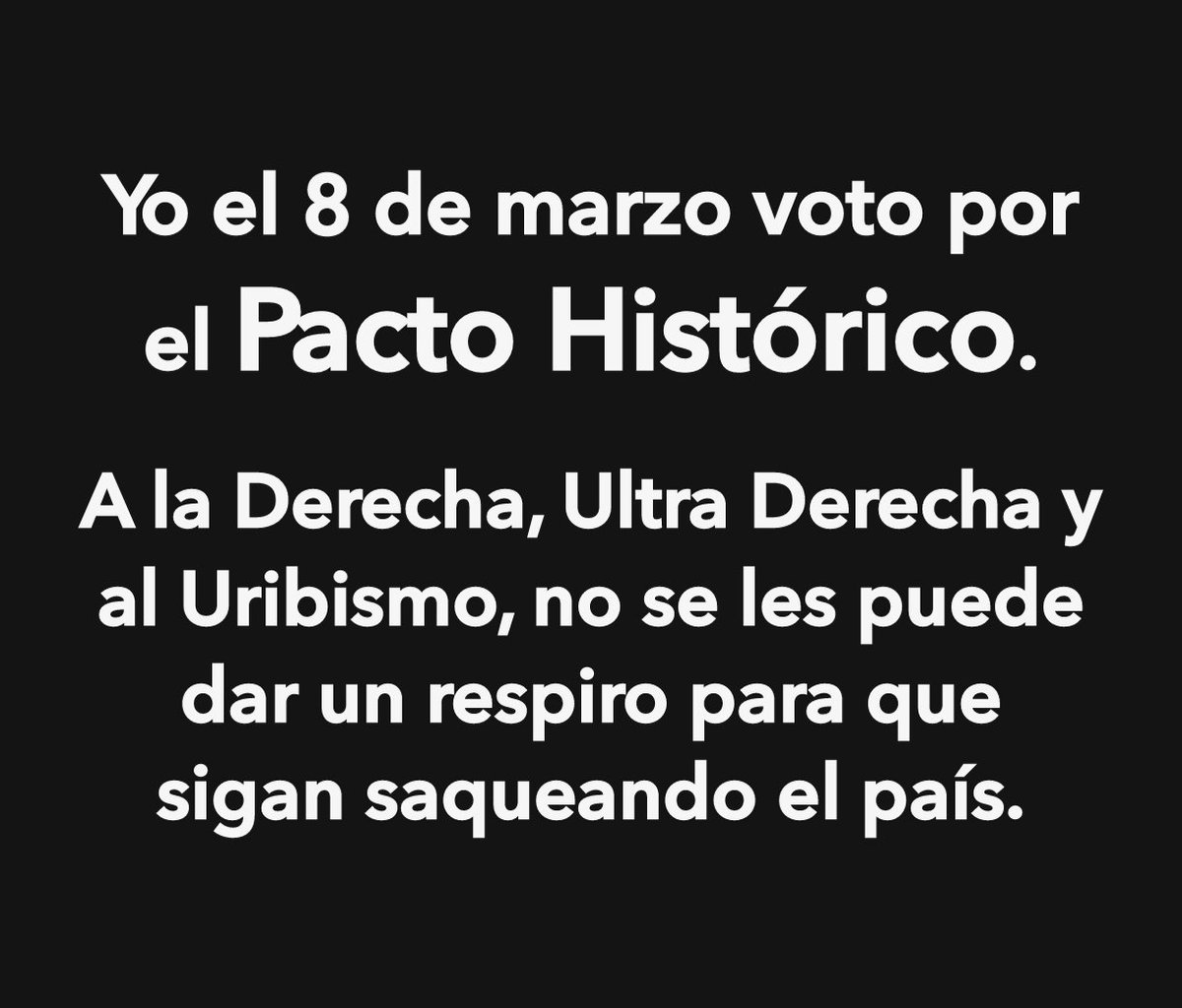 <a href="/GustavoBolivar/">Gustavo Bolívar</a>