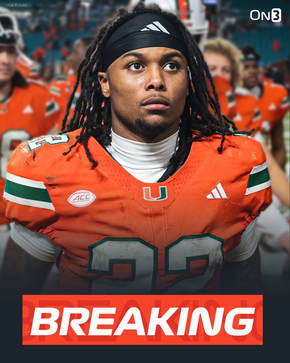 Transfer Portal tweet media