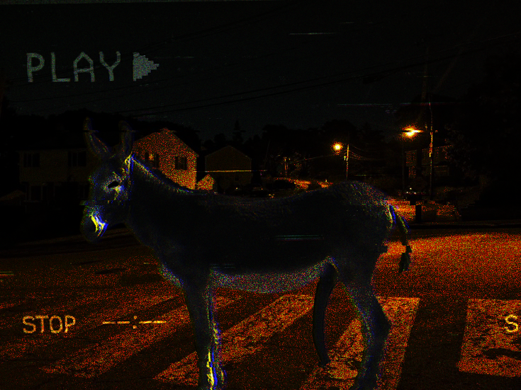3LDRICHTERROR's tweet photo. ᅠ  ᅠᅠ
ᅠ  ᅠᅠ
ᅠ  ᅠᅠṬ̵̗͔̠̗̊͘H̶̠̗̳͔̱̬͋̋̈͆̚͜Ē̵̮̞̼̻̚͜ ̶̠͕̬͎̩̝̾̓̾B̵̠̪͇̈́͆͑͘̕Ȇ̸̢̡̺͚̦́̈́Ḁ̴̾͋̈S̴̞̩̀̌̎͝Ț̶̢̛̱͎͇̣͎͛͌̅̚ ̶̞͎͆I̷͓̦͍̘̜̒͊S̷͈̯̣̼̱̳̊̌̾͂̂̕͝ ̷̼̦̖͍̈́͜B̴̟͙́̄͊̕͠A̵̱͑̋̄͂̓̔C̴͖̻̠̯̘̰͛K̵͎͇̳̽̑͌̊
ᅠ  ᅠᅠ
ᅠ  ᅠᅠ https://t.co/cckd5OuIex