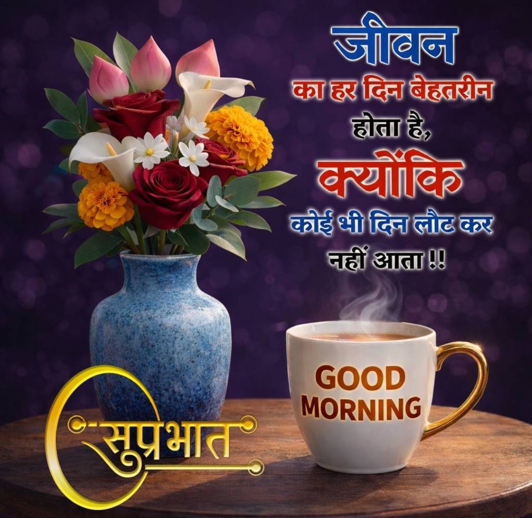 Yahu (@yahu27769) on Twitter photo 