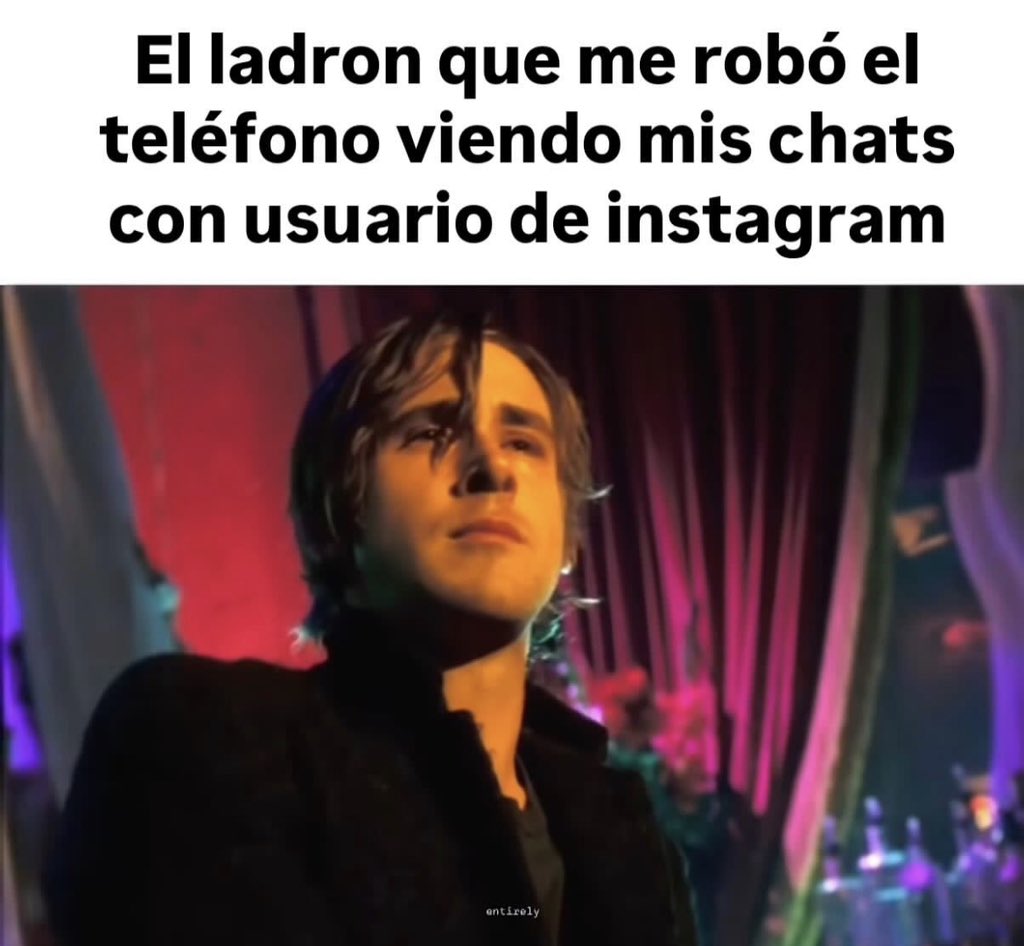 nico ˎˊ˗ (@swwtkw) on Twitter photo 