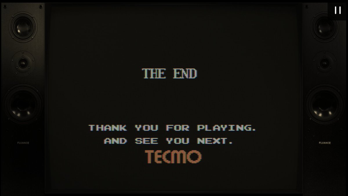 ʀʏᴀɴ tweet media