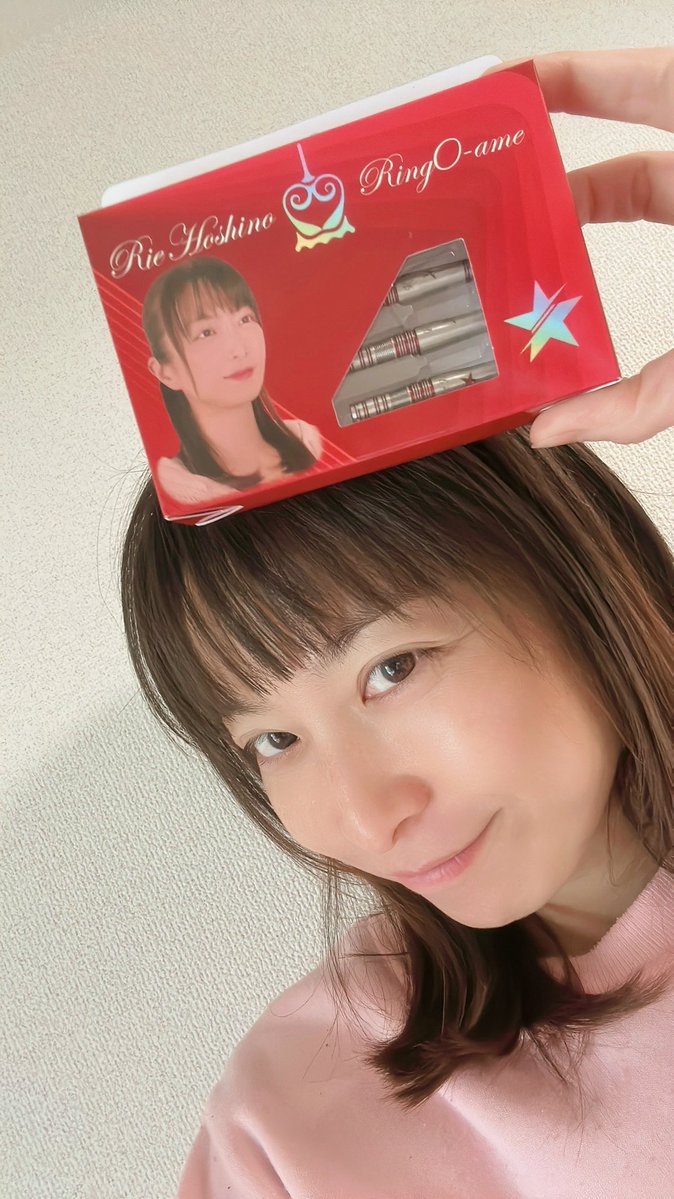 『RingO-ame〜りんごあめ〜』
ご予約くださっている皆様ありがとうございます✨
興味を持ってくださっている方や、投げてみたい！って言ってくださる方もいて、嬉しい限りです😊
特典付きのご予約は本日22日までなので、お悩みの方はお早めにDMください‼️
(準備している分がなくなり次第終了です🙇‍♀️)