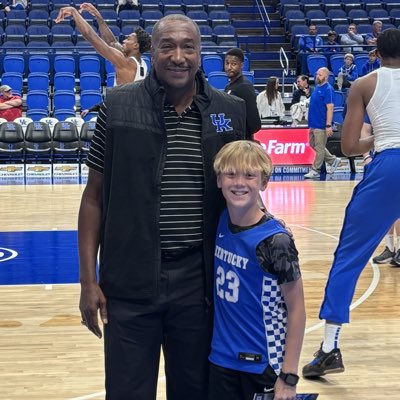 Enos_32's tweet photo. #NewProfilePic https://t.co/n8UJTG5cg3